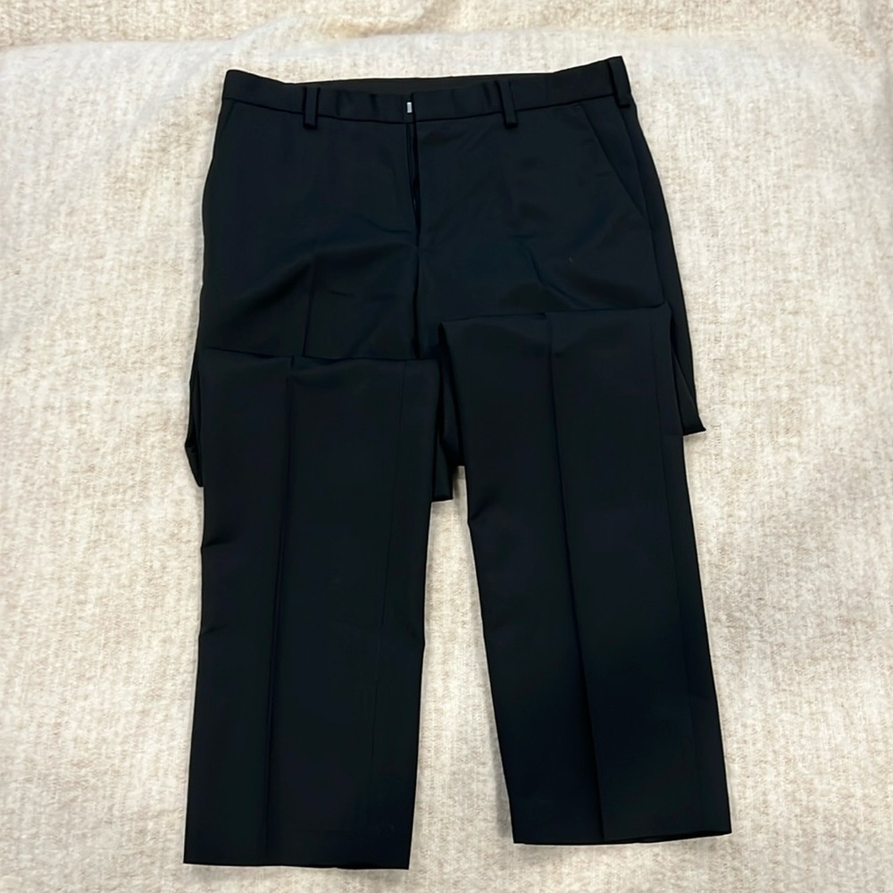 VanHeusen Pant